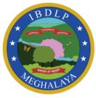 IBDLP logo-(Compressed).jpg